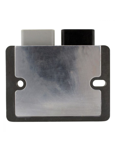  Regulator Rectifier Kawasaki KAF400 Mule SX EFI OEM 21066-0767