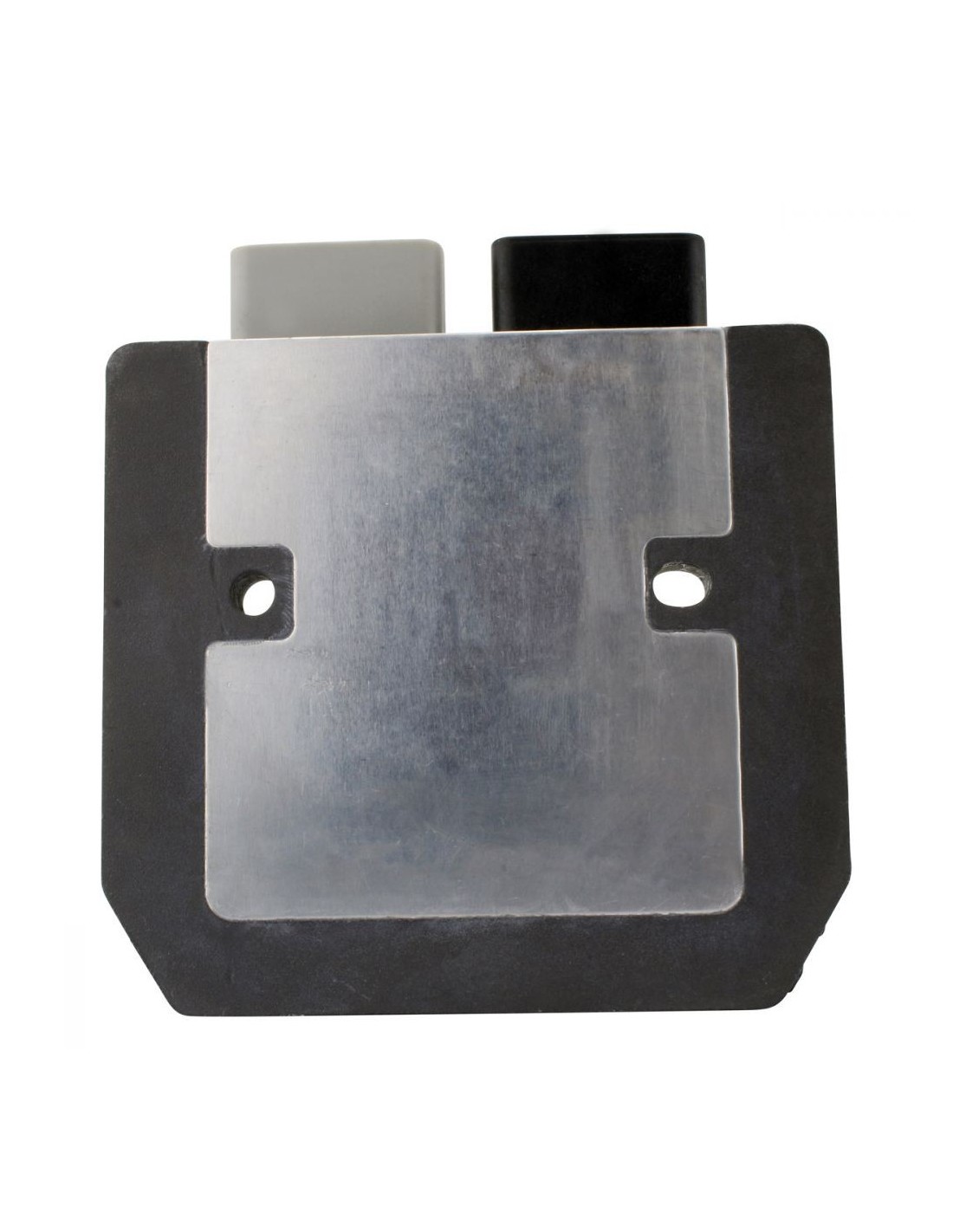 thumbnail image 2 of OEM BRP Can-Am Voltage Regulator – 710005842 – Fits Maverick, Commander, Outlander 2010–2023 2 of 4