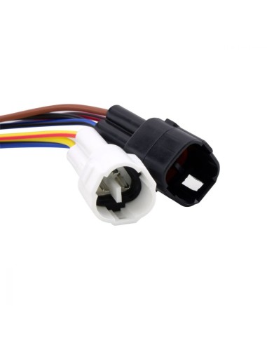 Handlebar Switch Yamaha 450 Kodiak 700 Kodiak YFZ450R 700 Raptor OEM 1S3-83973-11-00 1S3-83973-00-00 1S3-83973-10-00