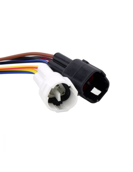 Handlebar Switch Yamaha 450 Kodiak 700 Kodiak YFZ450R 700 Raptor OEM 1S3-83973-11-00 1S3-83973-00-00 1S3-83973-10-00