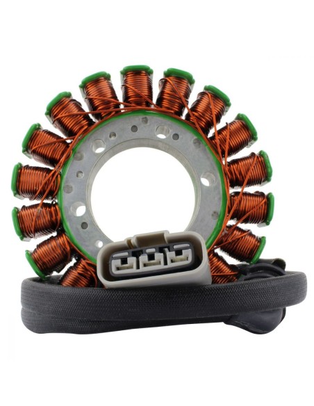 Stator Yamaha FJR1300 OEM 3P6-81410-00-00