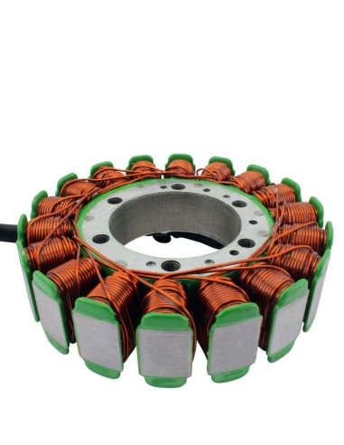 Stator Yamaha FJR1300 OEM 3P6-81410-00-00