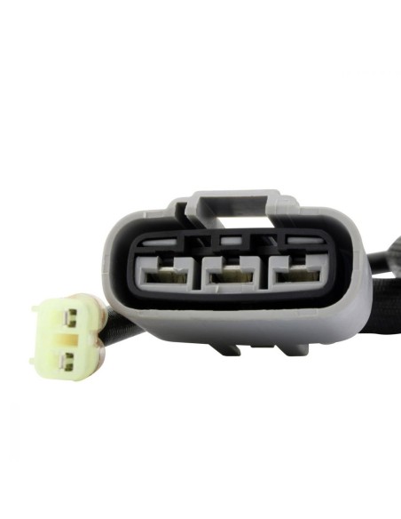 Stator Honda CMX500 Rebel OEM 31120-MKG-A01