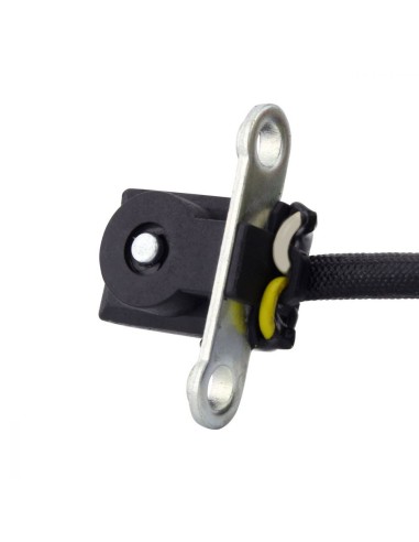 Stator Honda CMX500 Rebel OEM 31120-MKG-A01