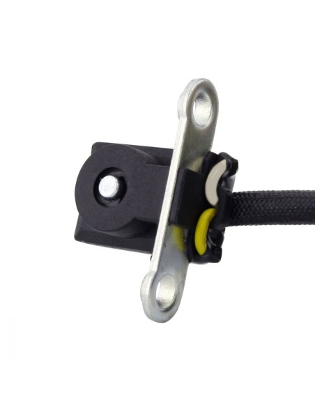 Stator Honda CMX500 Rebel OEM 31120-MKG-A01