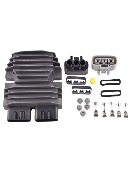 Regulator Rectifier Mosfet Honda CMX 500 Rebel