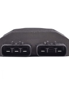 Régulateur Rectifieur Mosfet Honda CMX 500 Rebel 2