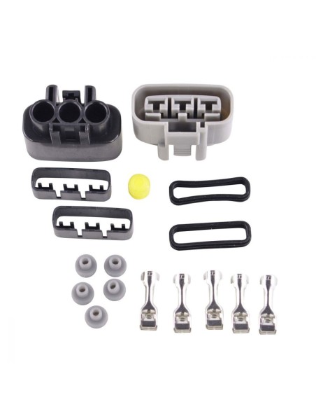 Regulator Rectifier Mosfet Honda CMX 500 Rebel
