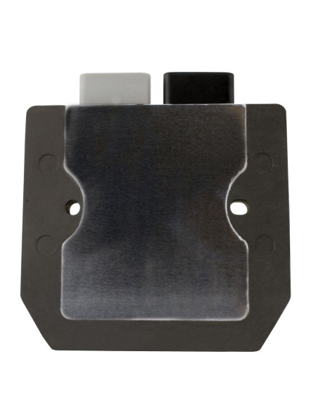 Régulateur Rectifieur Honda SXS 1000 X Talon SXS 1000 R Talon OEM 31600-HL6-A01