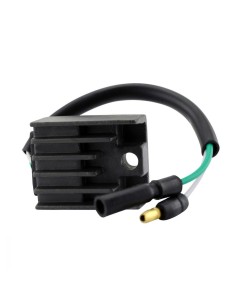 Régulateur Rectifieur Honda XR200R OEM 31410-KT0-840