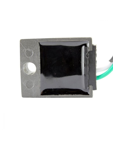 Régulateur Rectifieur Honda XR200R OEM 31410-KT0-840