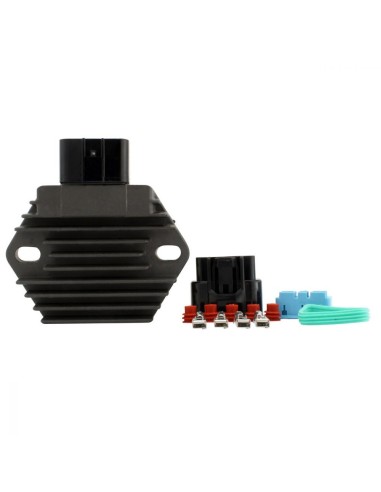 Régulateur Rectifieur Honda CRF250R CRF450R OEM 31600-MEN-A31