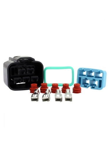 Régulateur Rectifieur Honda CRF250R CRF450R OEM 31600-MEN-A31