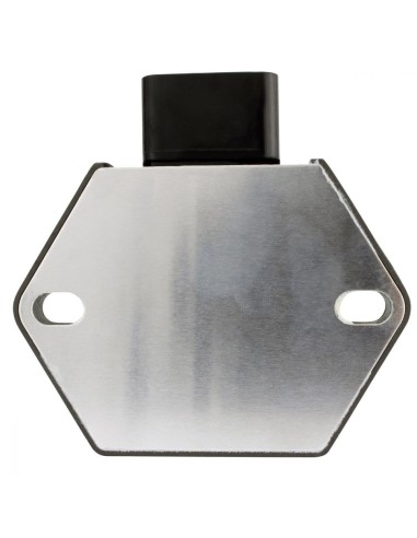 Régulateur Rectifieur Honda CRF250R CRF450R OEM 31600-MEN-A31