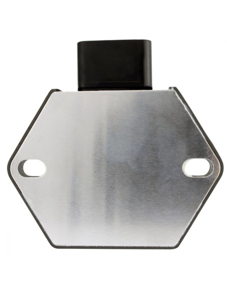 Regulator Rectifier Honda CRF250R CRF450R OEM 31600-MEN-A31