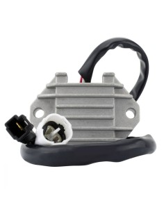 Régulateur Yamaha WR250F WR450F OEM 5TJ-81960-02-00 5TJ-81960-01-00 5TJ-81960-00-00 5TJ-81960-80-00