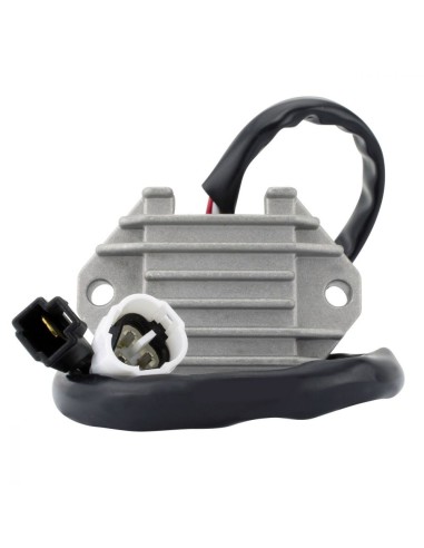 Regulator Yamaha WR250F WR450F OEM 5TJ-81960-02-00 5TJ-81960-01-00 5TJ-81960-00-00 5TJ-81960-80-00
