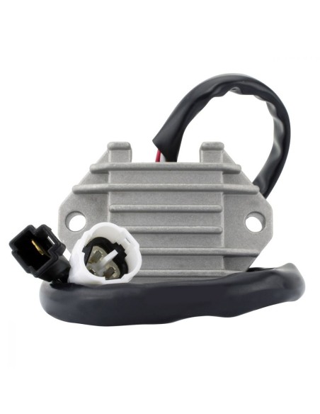 Régulateur Yamaha WR250F WR450F OEM 5TJ-81960-02-00 5TJ-81960-01-00 5TJ-81960-00-00 5TJ-81960-80-00