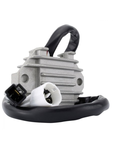 Régulateur Yamaha WR250F WR450F OEM 5TJ-81960-02-00 5TJ-81960-01-00 5TJ-81960-00-00 5TJ-81960-80-00