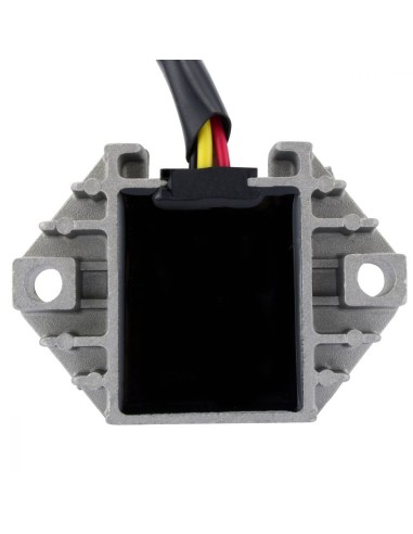 Regulator Yamaha WR250F WR450F OEM 5TJ-81960-02-00 5TJ-81960-01-00 5TJ-81960-00-00 5TJ-81960-80-00