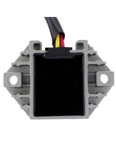 Régulateur Yamaha WR250F WR450F OEM 5TJ-81960-02-00 5TJ-81960-01-00 5TJ-81960-00-00 5TJ-81960-80-00
