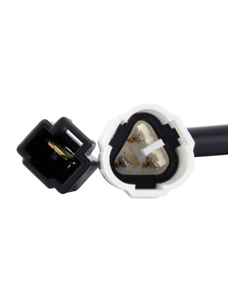 Régulateur Yamaha WR250F WR450F OEM 5TJ-81960-02-00 5TJ-81960-01-00 5TJ-81960-00-00 5TJ-81960-80-00