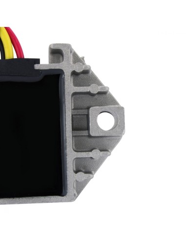 Regulator Yamaha WR250F WR450F OEM 5TJ-81960-02-00 5TJ-81960-01-00 5TJ-81960-00-00 5TJ-81960-80-00