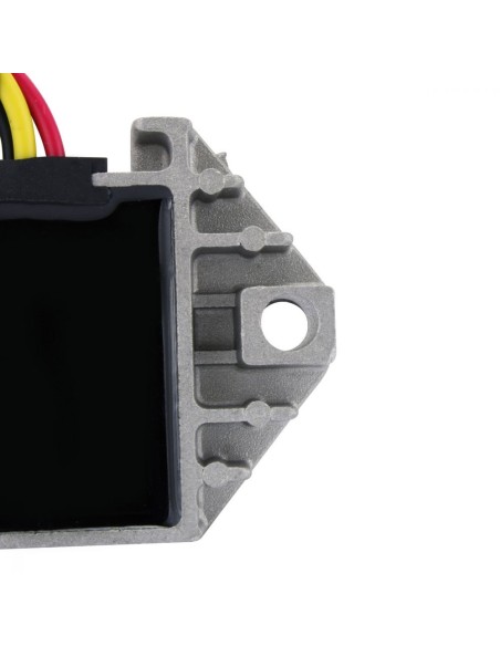 Régulateur Yamaha WR250F WR450F OEM 5TJ-81960-02-00 5TJ-81960-01-00 5TJ-81960-00-00 5TJ-81960-80-00