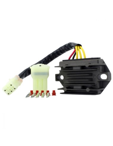 Regulator Rectifier Kawasaki KX250F KX450F OEM 21066-0742 21066-0721