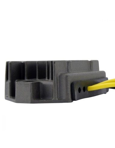 Regulator Rectifier Kawasaki KX250F KX450F OEM 21066-0742 21066-0721