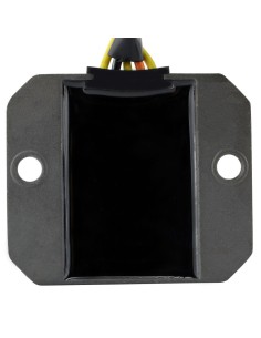 Regulator Rectifier Suzuki DRZ400 OEM 32800-08D00 2