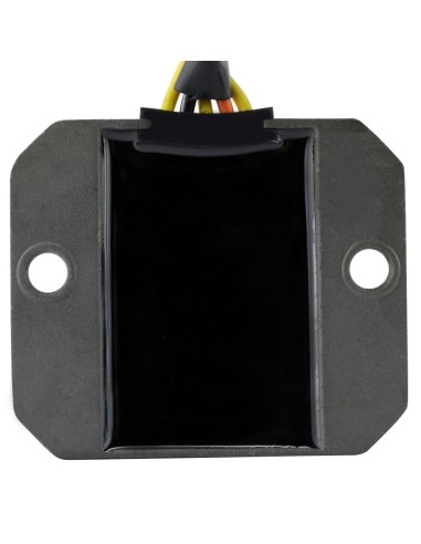 Regulator Rectifier Suzuki DRZ400 OEM 32800-08D00