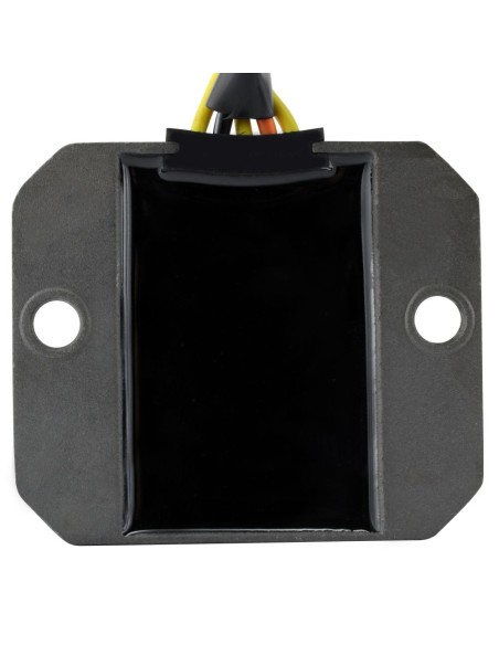 Regulator Rectifier Suzuki DRZ400 OEM 32800-08D00