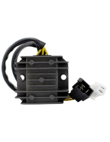 Régulateur Rectifieur Suzuki DRZ400 OEM 32800-08D00