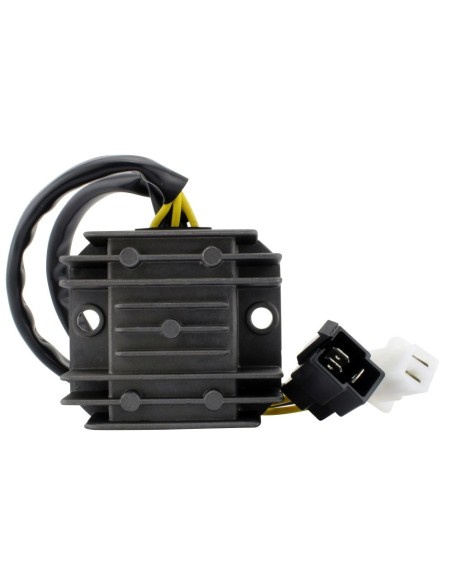 Régulateur Rectifieur Suzuki DRZ400 OEM 32800-08D00