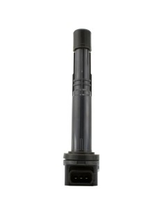 Bobine Allumage HT Honda VFR800 Interceptor OEM 30520-PNA-007 30520-RAA-007 30520-RRA-007 2