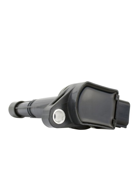 Bobine Allumage HT Honda VFR800 Interceptor OEM 30520-PNA-007 30520-RAA-007 30520-RRA-007