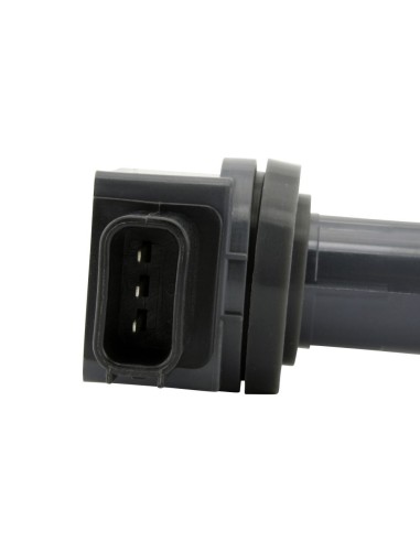 HT Coil Honda VFR800 Interceptor OEM 30520-PNA-007 30520-RAA-007 30520-RRA-007