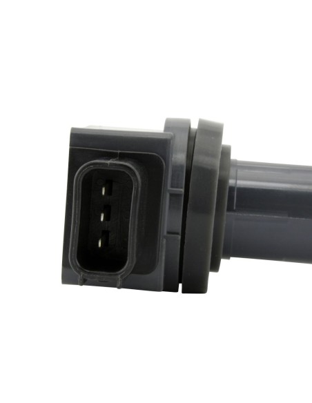 HT Coil Honda VFR800 Interceptor OEM 30520-PNA-007 30520-RAA-007 30520-RRA-007