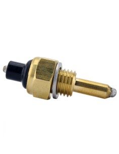 Capteur Température Huile Honda OEM 37750-HA8-034 37750-HA8-024 37750-HC4-751 37750-HM5-630 37750-HN5-M41 2