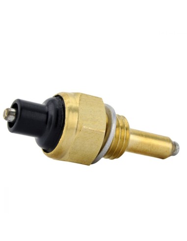 Oil Temperature Sensor Honda OEM 37750-HA8-034 37750-HA8-024 37750-HC4-751 37750-HM5-630 37750-HN5-M41