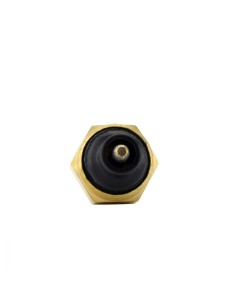 Capteur Température Huile Honda OEM 37750-HA8-034 37750-HA8-024 37750-HC4-751 37750-HM5-630 37750-HN5-M41