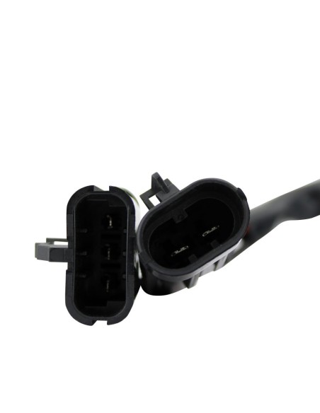 Régulateur Rectifieur Mosfet Victory Jackpot Vegas Kingpin Hammer OEM 4011062 4011063