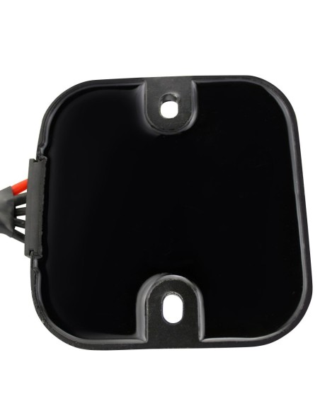 Régulateur Rectifieur Mosfet Victory Jackpot Vegas Kingpin Hammer OEM 4011062 4011063