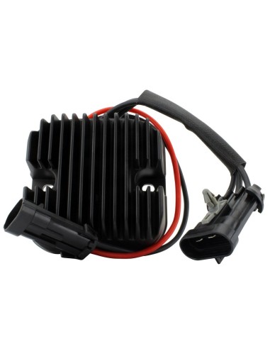Régulateur Mosfet Victory Vegas 8 Ball Kingpin Jackpot Hammer OEM 4012718 4012240 4012241 4011559 4011961 4011962 4013395