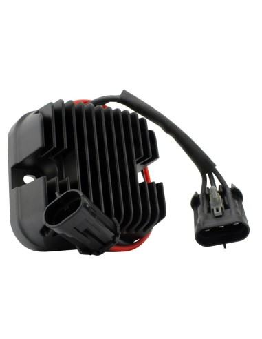 Régulateur Mosfet Victory Vegas 8 Ball Kingpin Jackpot Hammer OEM 4012718 4012240 4012241 4011559 4011961 4011962 4013395