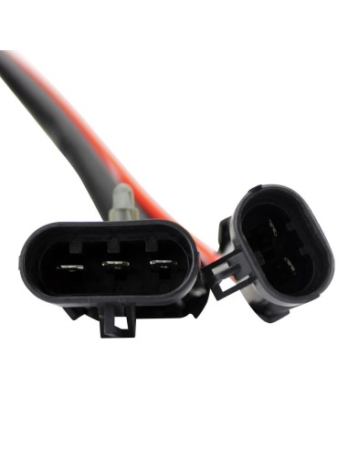 Regulator Mosfet Victory Vegas 8 Ball Kingpin Jackpot Hammer OEM 4012718 4012240 4012241 4011559 4011961 4011962 4013395