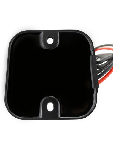 Régulateur Mosfet Victory Vegas 8 Ball Kingpin Jackpot Hammer OEM 4012718 4012240 4012241 4011559 4011961 4011962 4013395
