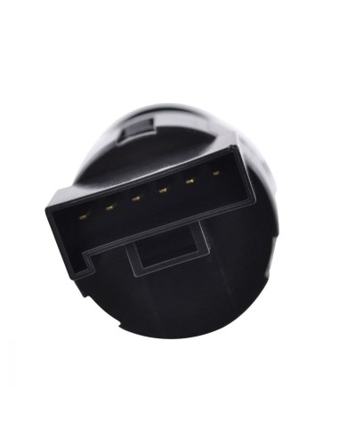 Ignition Key Switch Polaris Scrambler 500 850 1000 Sportsman 500 800 850 1000 Ace 325 Ace 570 ATP330 Trail Boss 330 Hawkeye 300
