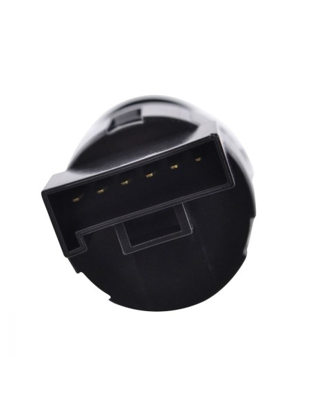 Ignition Key Switch Polaris Scrambler 500 850 1000 Sportsman 500 800 850 1000 Ace 325 Ace 570 ATP330 Trail Boss 330 Hawkeye 300